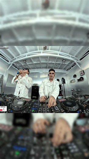 #djquanganh #dj #nhacdienturemix #remix #vietmixnew #vietmix #nhachaymoingay #nhacremix