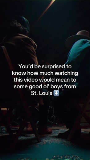 American Jackals: Discover New Country Music Classics