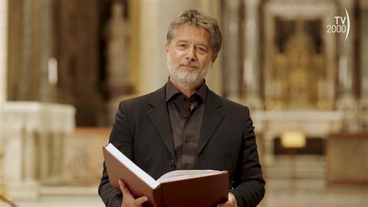 3.3K views · 70 reactions |  Per “Pani e Pesci, l’economia del...