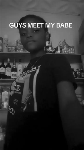 Bella baby (@chineyejoseph401)’s videos with original sound - orange 🍊 ranger 🧡