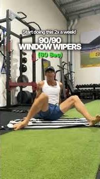 If you want to play more pickleball... #shorts