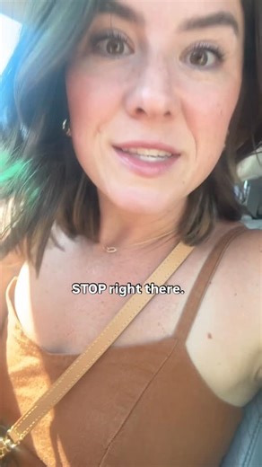 Virtual Color Analysis - the·color·key on Instagram: "Before you hit add to cart this fall, do these 5 things first 👇 1️⃣ Clean out what you don’t wear (bye-bye closet clutter) 2️⃣ Take stock of what you actually need (not just what looks fun) 3️⃣ Learn your best colors with the NEW Color Key — your palette made easy 4️⃣ Map out your fall outfit formulas (hello, less overwhelm) 5️⃣ Make a smart shopping list you’ll actually stick to ✨ When you shop with a plan (and your color key), you save mon