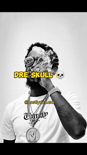 Analyzing Popcaan's 'Silence' Lyrics