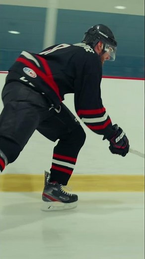 Elevate Your Performance | Sparx Sharpener 3