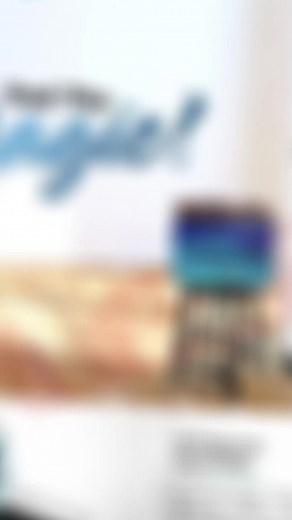 The **Hisense WTAR8011G 8.0KG Air Dry Fully Auto Top Loading Washing Machine** is a versatile and innovative appliance designed to simplify laundry tasks while delivering exceptional cleaning performance. Combining advanced air-drying technology with fully automated features, this washing machine is ideal for modern households seeking convenience, efficiency, and superior fabric care. ### Key Features of Hisense WTAR8011G 8.0KG Washing Machine 1. **8.0KG Large Capacity**: Perfect for medium to l