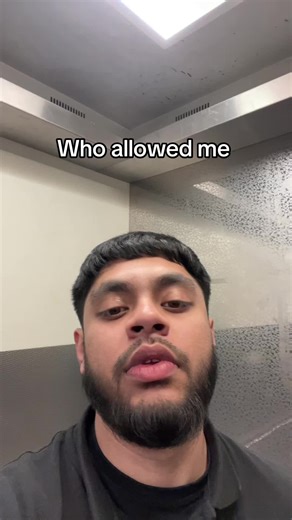 Whi allowed me #j02 #whoallowedme