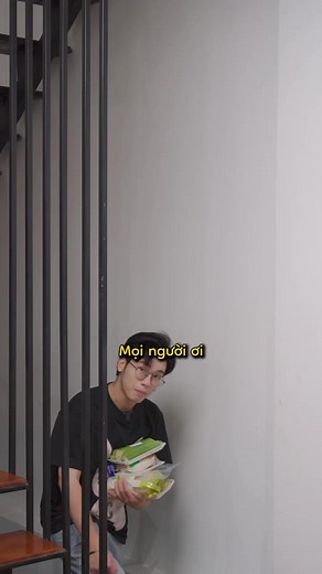 Lẩu Thái thơm ngon mời bạn ăn nha ❤️ #chinsu #xottienloi #lauthai #xotlauthai #vrvn #nguoilaman #nguoilamphim #nguoimenhac | Viral VietNam