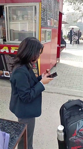 Day 1 practical exam edition|Day in my life #collegelife #dayinmylife #practicals#collegeexperience