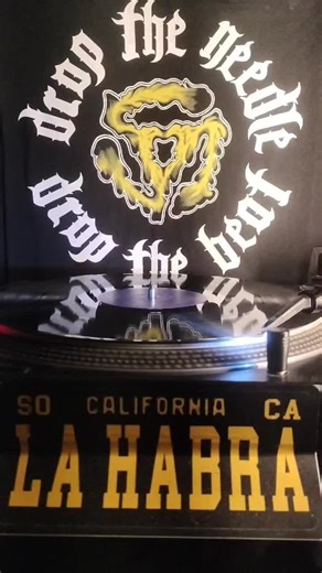 1980's 💙💉🎶 #80smusic #fyp #boogie #soul #33rpm