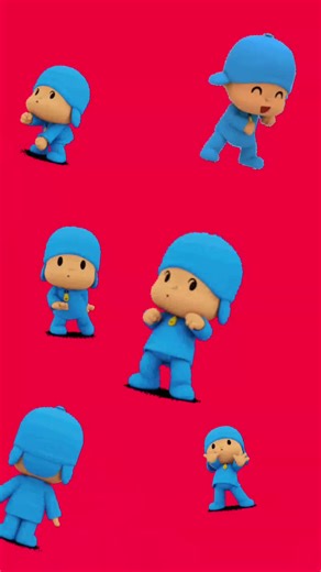 Videos de Jared Cab (@jared.cab3) con “original sound - k”