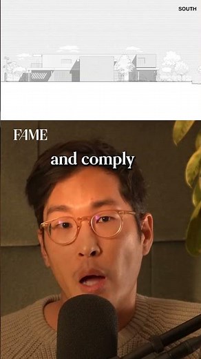 Our Pre-Designed House to Rebuild the Pacific Palisades, Los Angeles