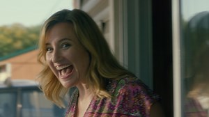 Bear City 3 - Apple TV