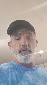 13K views · 808 reactions | Think we found a way to bring some cell phone service to some of these areas in WNC. Still working out the kinks but it's getting there. | Tommy Jordan | Facebook