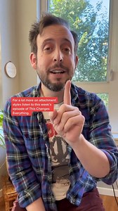 20K views · 528 reactions | Want me to blame your parents for your attachment style #attachmentstyle #anxiousattachment #anxiousattachmentstyle #avoidantattachment #avoidantattachmentstyle #therapy #mentalhealth #mentalhealthmatte | Cheuda Plastic Surgery | Facebook