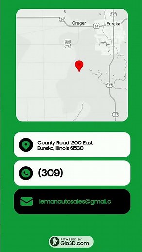 Ford Escape 2020 car review