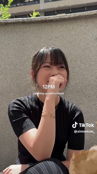 A Day in the Life of a Corporate Consultant