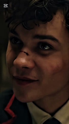mattheo riddle #edit #harrypotter #imback