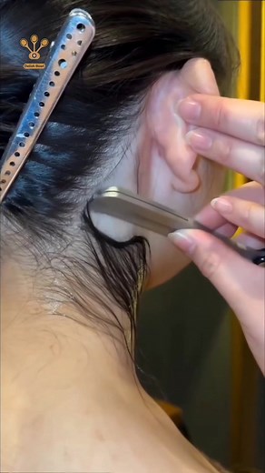 104K views · 237 reactions | Shampoo For Shiny And Silky Hair. #shampoo #shampoonatural #hairwashing #hairwash #hairfallsolutions | Delish Bowl | Facebook