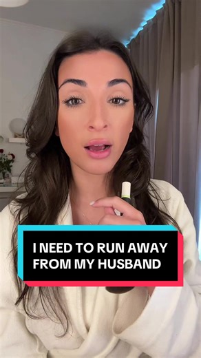 Escaping a Toxic Relationship: A Reddit Story