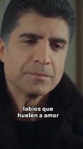 Faruk le da un beso apasionado a Süreyya #LaNoviaDeEstambul #AslıEnver #ÖzcanDeniz | La novia de Estambul - İstanbullu Gelin
