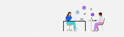 Gradpack and Faculty Packs - IBM SPSS Statistics