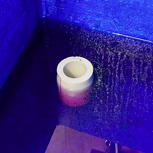 7.4K views · 13 reactions | Effective Techniques for Water Extraction  | 5-Minute Workouts | Facebook