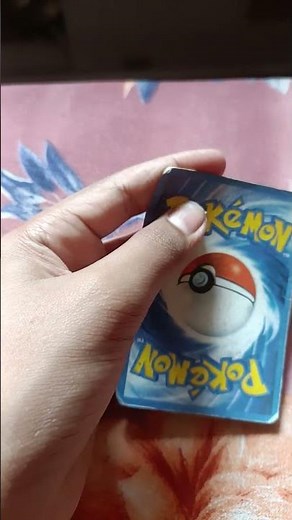 mega evolution latios ex