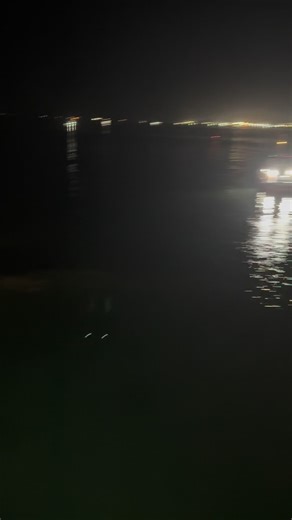 Assist tug | Hafid Muammar