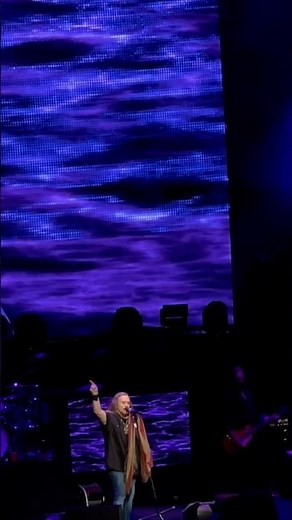 The Ballad of Curtis Loew - Lynyrd Skynyrd ‘The Sharp Dressed Simple Man Tour’ 9-14-24 Noblesville