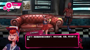 曲奇切割者Cookie.Cutter 2025-03-27