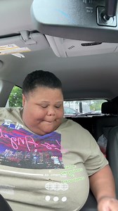 McDonald's Orange Dream & Blackberry Passion Review