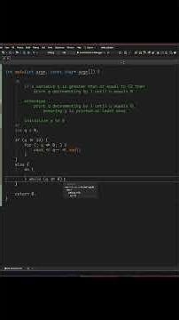 Loops Challenge Question Solution #Shorts #codingbeginner #coding