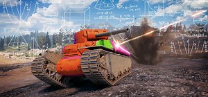 Tank Coach: Armor & Survival | Tank Coach Video Guide Series | Guide | World of Tanks