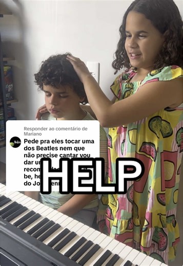 Mastering The Beatles on Piano