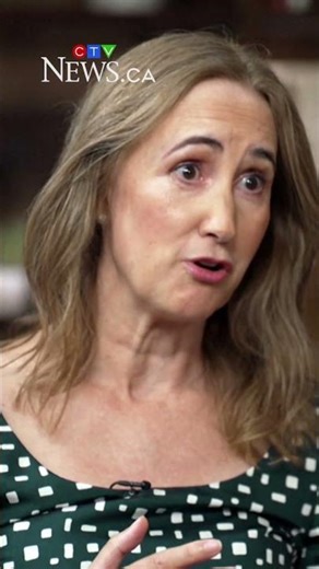 Best-selling author Sophie Kinsella dead at 55 after brain cancer battle