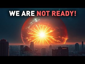 2024 ALERT! The Betelgeuse supernova explosion will happen sooner than we thought