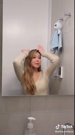 nya ! this dance is too addicting 🥺 dc: @papadragun #fyp #foryou #foryoupage #DoritosFlatLife #nya #anime #weeb #asian