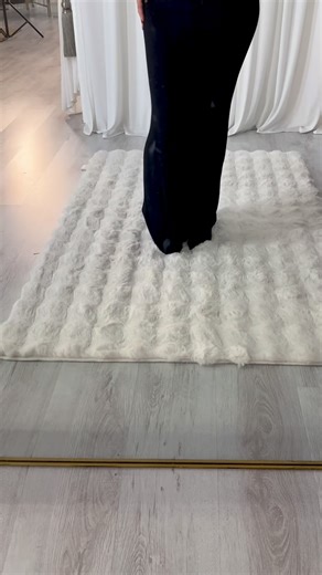 Gabrielle Louise Robson on Instagram: "Maxi dresses >"