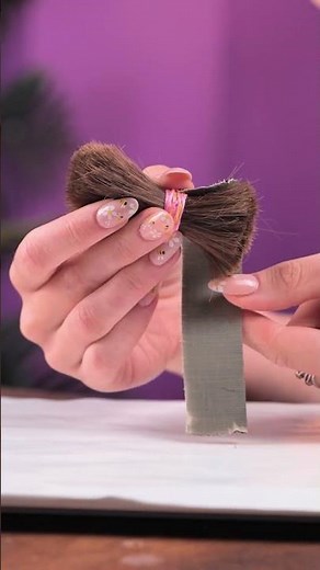 Unlock Any Phone with THIS Spy Trick! 🔓🤫 #Spy #Tricks #UnlockPhone #DIY #Hacks