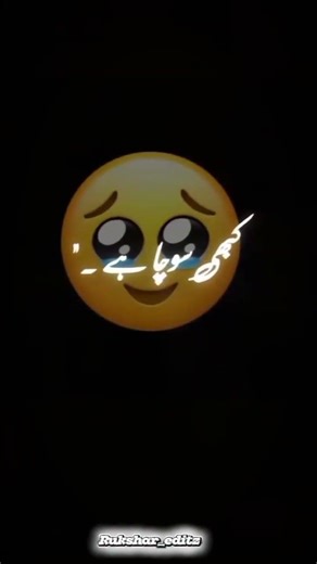 ☺️☺️🥰#likeandsubscribe