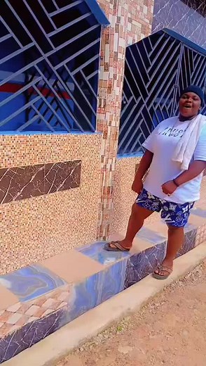 Gifty. Osei (@gifty..osei)’s videos with original sound - LYRICS_KISS🦅⏳
