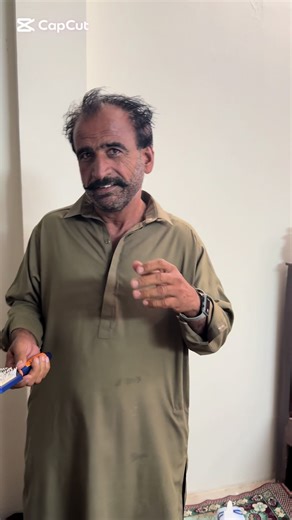 Discover the Exciting Moves of Chacha Dance