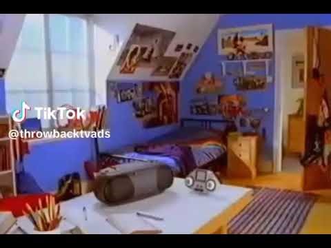 Zorro: Return to the Future Zorro Energizer Ad (2006)