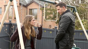 50K views · 1K reactions | The wait is almost over. Manifest lands next Monday at 10/9c on NBC. | Manifest | Facebook