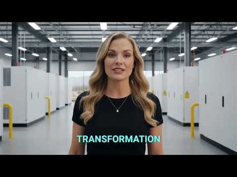 Debt's New Role: Infrastructure for Modernization