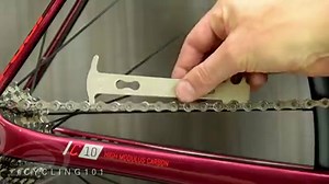 34K views · 219 reactions | #cycling101: When was the last time that...