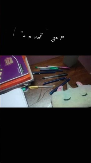 “Na YouTube journey start chesthunnanu.Future lo doctor avvadam naa goal🩺 Support cheyyandi ☺️”