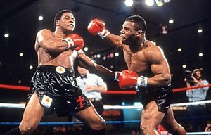 Mike Tyson All 44 Knockouts 😲😲😲💥 | FIGHT CLUB