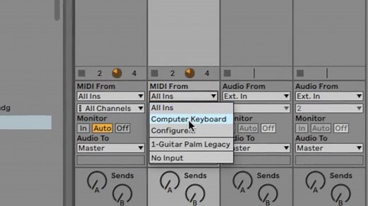 Is Ableton Live Lite Any Good? - Home Studio Expert