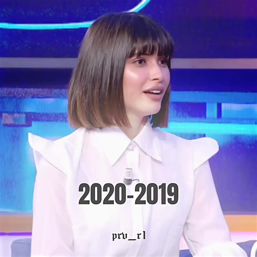 Azza Slimene's Prime Performance at Elkhotifa